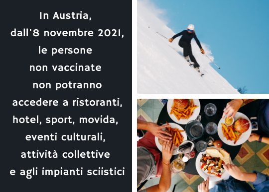 non vaccinati in austria .png